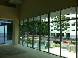 Ub Point (D14), Warehouse #214945811